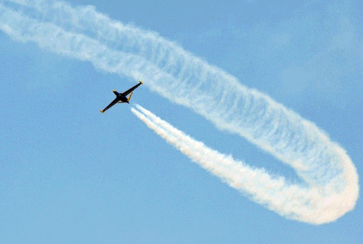 f:id:akaibara:20090619162647g:image:w300