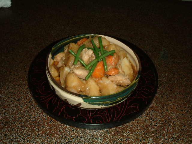 f:id:akaibara:20090620230359j:image:w400