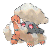 f:id:akaibara:20090620231440g:image:w200