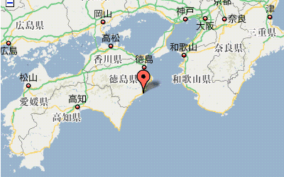 f:id:akaibara:20090622120530g:image