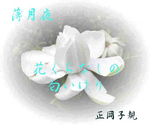 f:id:akaibara:20090624135353g:image:w450
