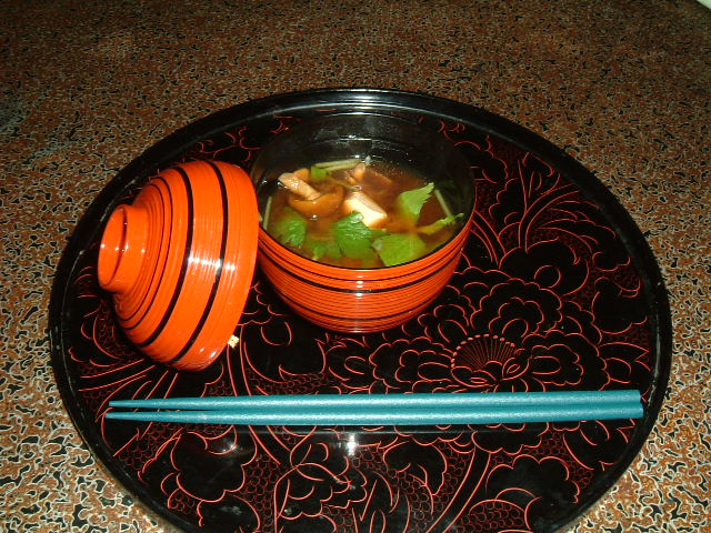 f:id:akaibara:20090625135145j:image:w400