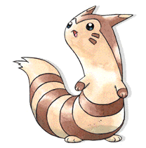 f:id:akaibara:20090627152045g:image