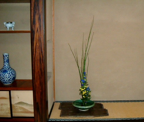 f:id:akaibara:20090704103409j:image