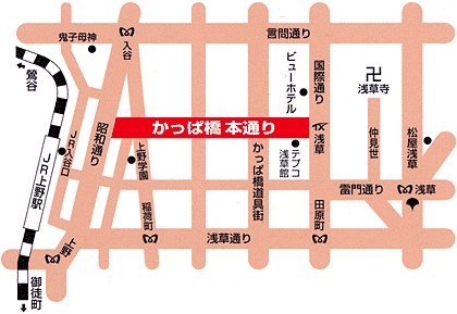 f:id:akaibara:20090705191907g:image