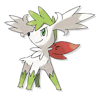 f:id:akaibara:20090710135831g:image