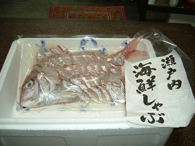 f:id:akaibara:20090711143148j:image:w450