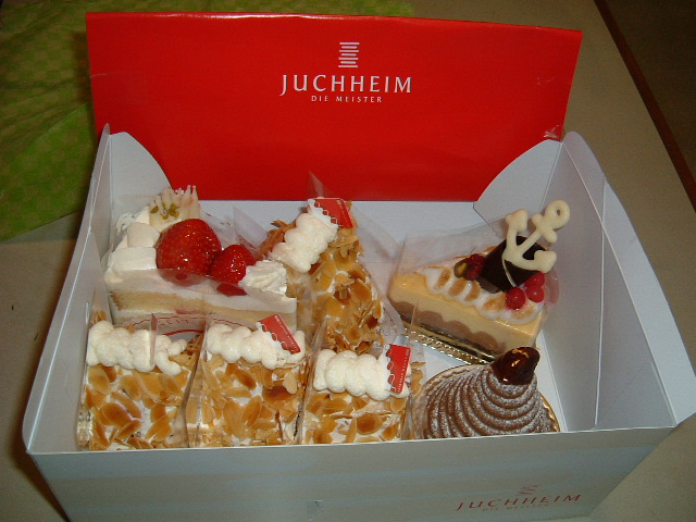 f:id:akaibara:20090712231615j:image:w400