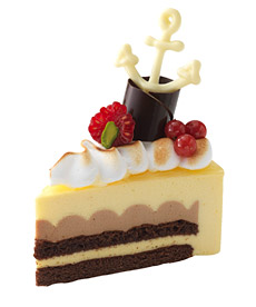 f:id:akaibara:20090712235527j:image:w100