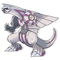 f:id:akaibara:20090716163424g:image:w200