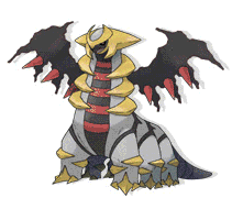 f:id:akaibara:20090717114341g:image