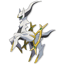 f:id:akaibara:20090718134813g:image