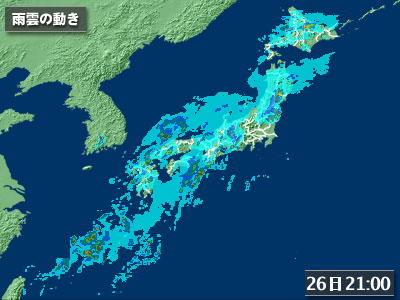 f:id:akaibara:20090726221324j:image