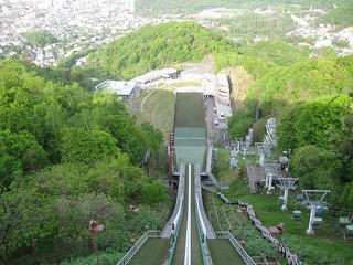 f:id:akaibara:20090727111605j:image:w250