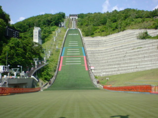 f:id:akaibara:20090727111606j:image:w250