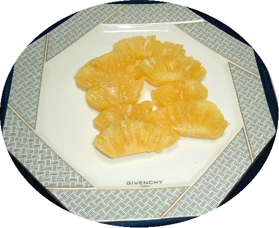 f:id:akaibara:20090728160511j:image:w400