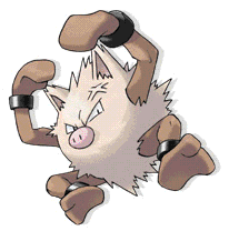 f:id:akaibara:20090729150056g:image