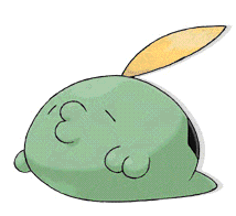 f:id:akaibara:20090730145928g:image