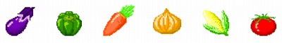 f:id:akaibara:20090730155636j:image