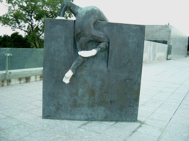 f:id:akaibara:20090817180757j:image:w300