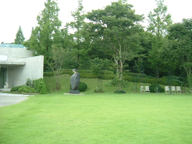 f:id:akaibara:20090817180758j:image:w300