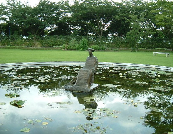 f:id:akaibara:20090817181030j:image:w400