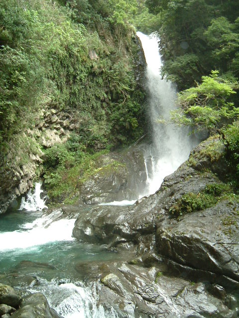 f:id:akaibara:20090817182709j:image:w300