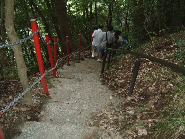 f:id:akaibara:20090817182853j:image:w300