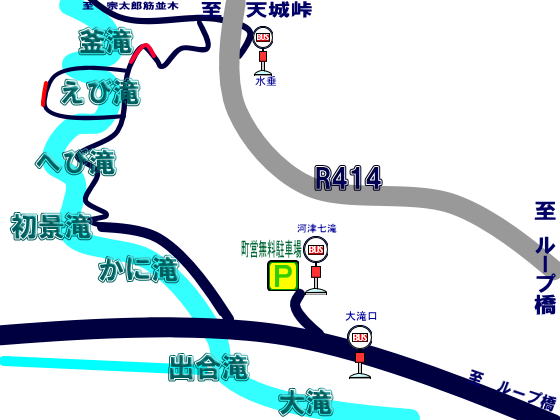 f:id:akaibara:20090817184714j:image:w500