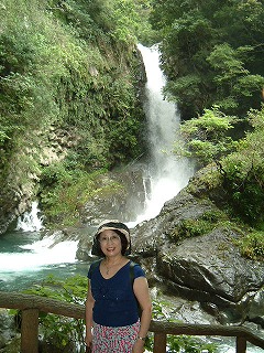 f:id:akaibara:20090817211720j:image