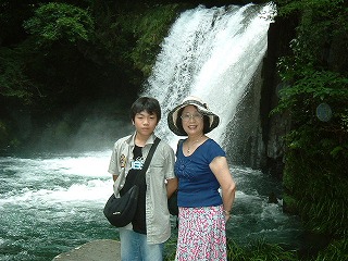 f:id:akaibara:20090817211751j:image