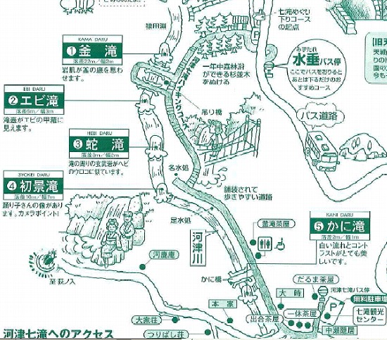 f:id:akaibara:20090819142754j:image