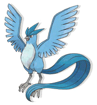 f:id:akaibara:20090821122543g:image