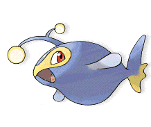 f:id:akaibara:20090822133846g:image:w218