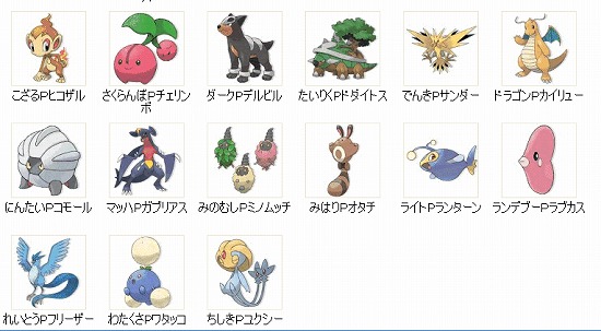 f:id:akaibara:20090826122526j:image