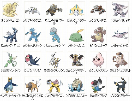 f:id:akaibara:20090826122527j:image