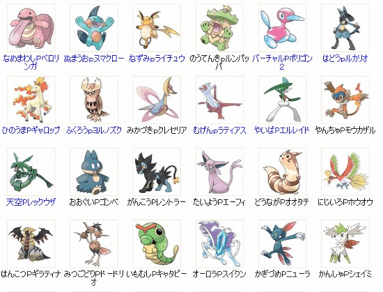 f:id:akaibara:20090826122528j:image