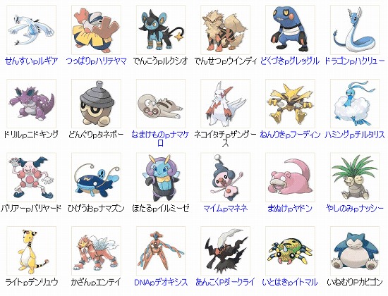 f:id:akaibara:20090826122530j:image
