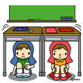 f:id:akaibara:20090830171007g:image f:id:akaibara:20090830171007g:image