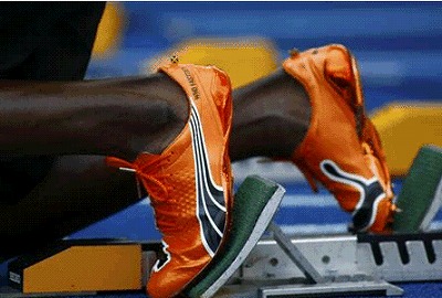 f:id:akaibara:20090908162635j:image