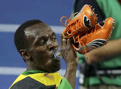 f:id:akaibara:20090908163643j:image