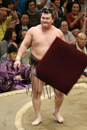 f:id:akaibara:20090918222316j:image
