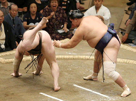 f:id:akaibara:20090918225645g:image