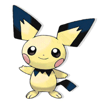 f:id:akaibara:20090929191739g:image:w200 f:id:akaibara:20090929191739g:image:w200