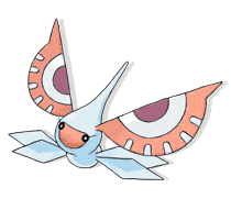 f:id:akaibara:20091003143751g:image f:id:akaibara:20091003143751g:image