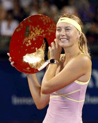 f:id:akaibara:20091004124606g:image:w300