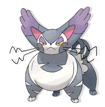 f:id:akaibara:20091017172751g:image:w213