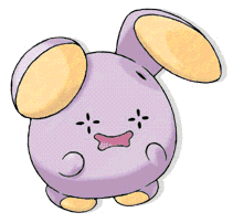 f:id:akaibara:20091026113440g:image:w220