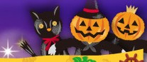 f:id:akaibara:20091031141109j:image