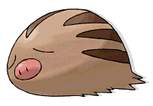 f:id:akaibara:20091103182210g:image